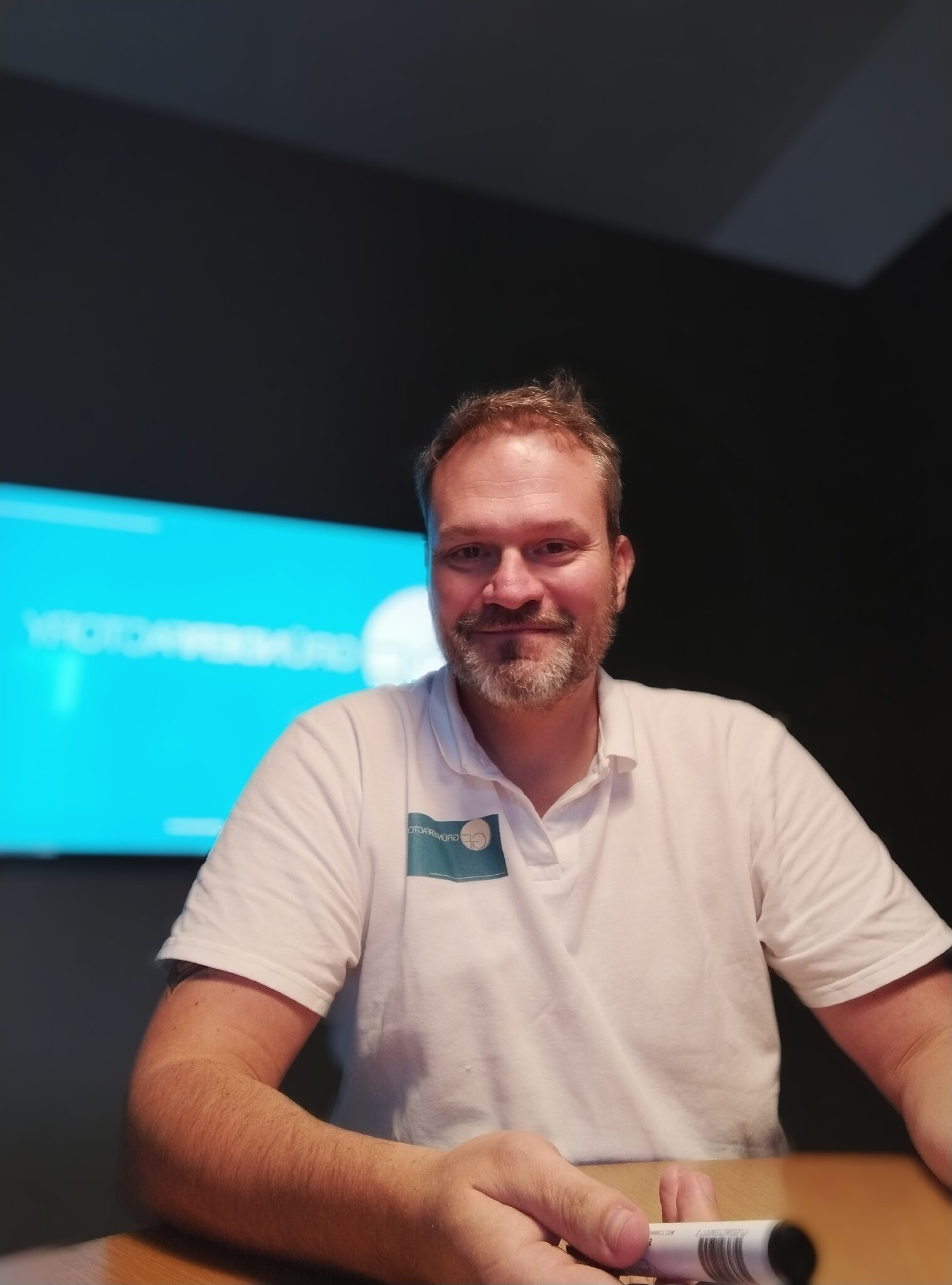 1720095906154-1518x2048